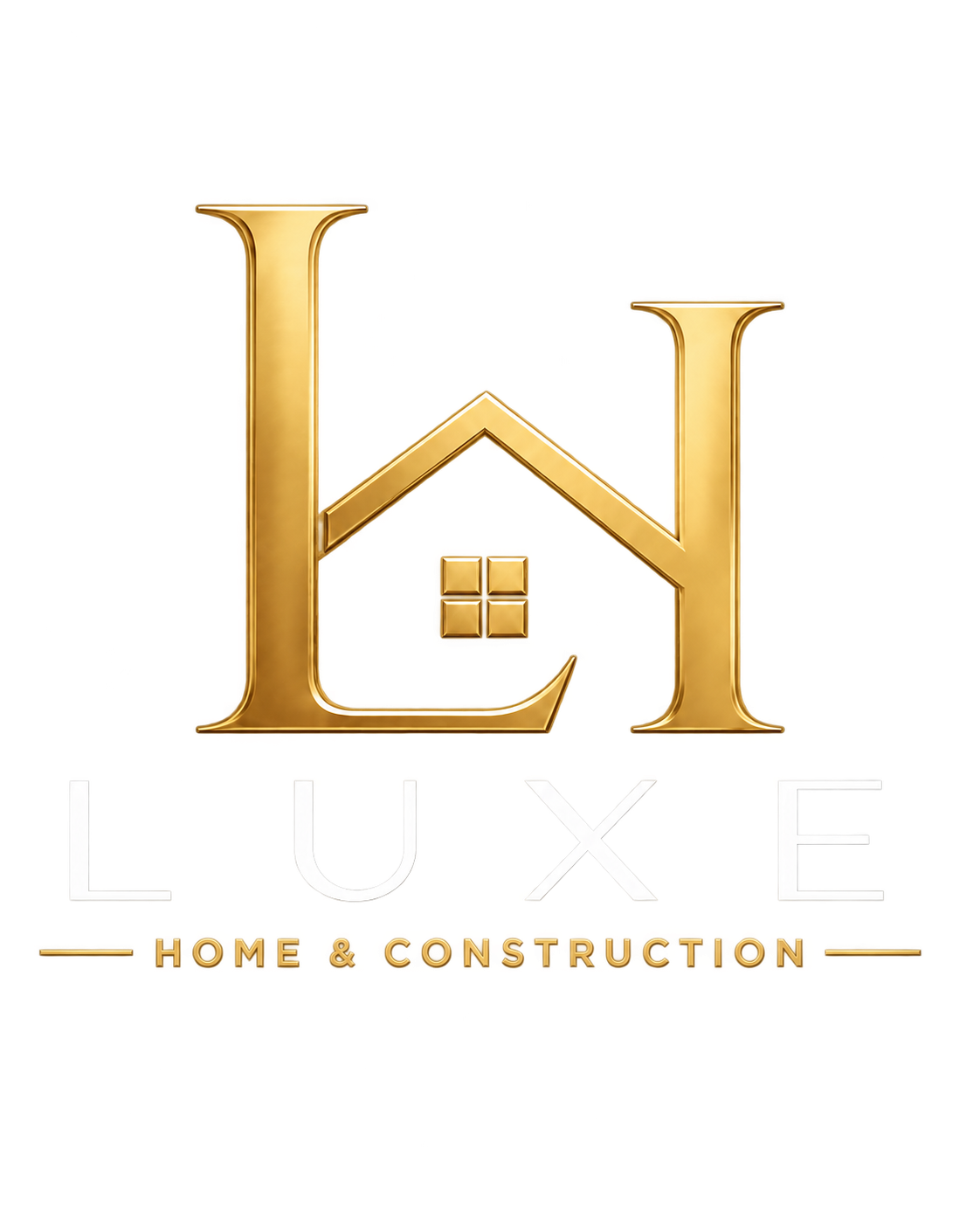 LUXE Home & Construction